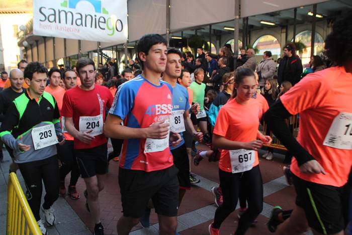 Orain arteko parte-hartze handiena 34 1483216224722