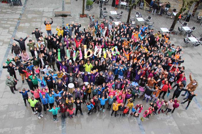 Kilometroak Txikia Festa Iba 51 1646485599605