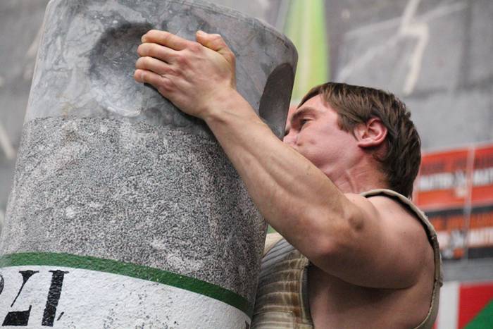 X. Gorostidi harria txapelketa 85 1461522210091