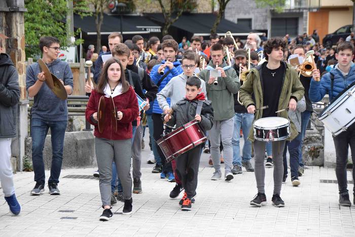 Kataluniako Vilafranca del P 1 1556973515372