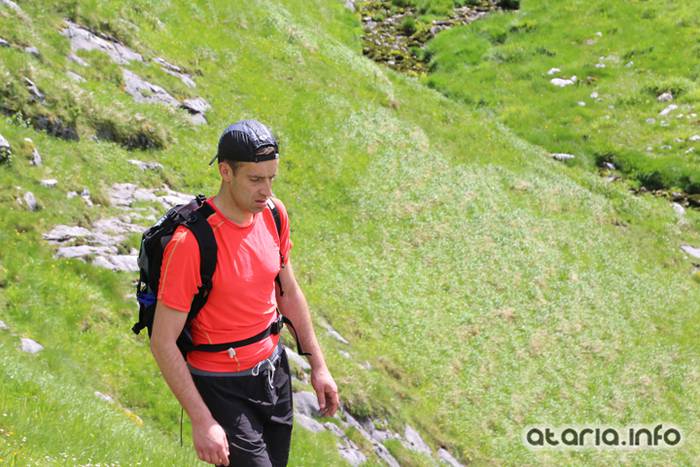 XIV Orduak Minak - Larrondo 98 1464547176106