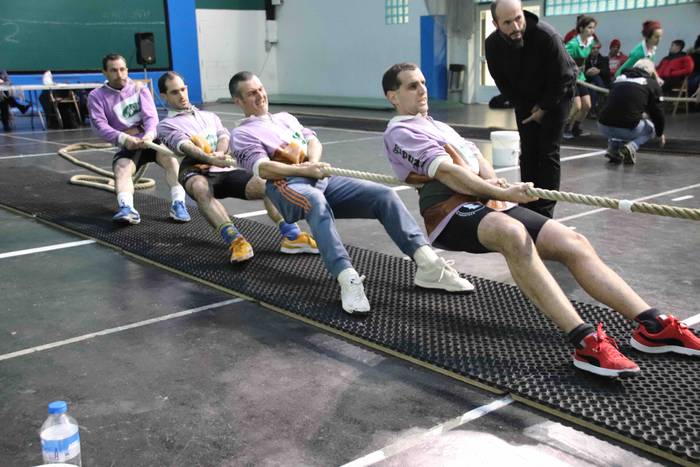 Sokatira txapelketako finala 6 1574535751796