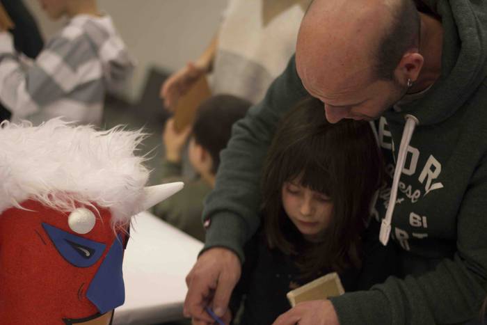 Buruarin tailerra Baliarrainen 40 1545818378052