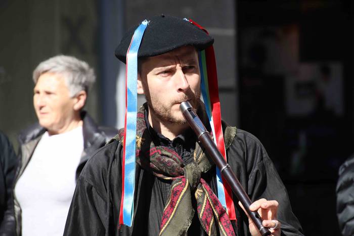 Ozenki Txistulari Taldea 44 1551446806424