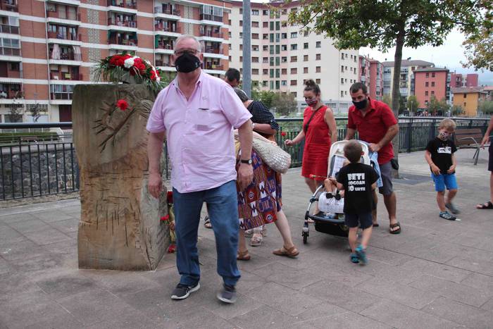 "Remirengatik" 28 1596275137795