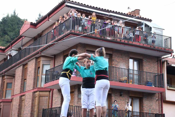 Alegiako Jaiak 2018 28 1531511715990