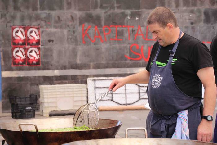 70 kilo piper, erromesaldi g 9 1566651741912