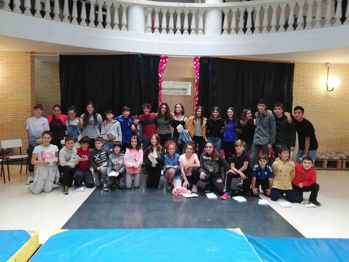 Hizki marrazki 2019 1 1560509869839