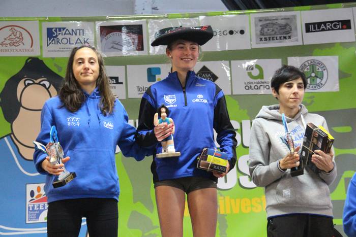 tolosa elkartasun krosa 2015 145 1451588879174