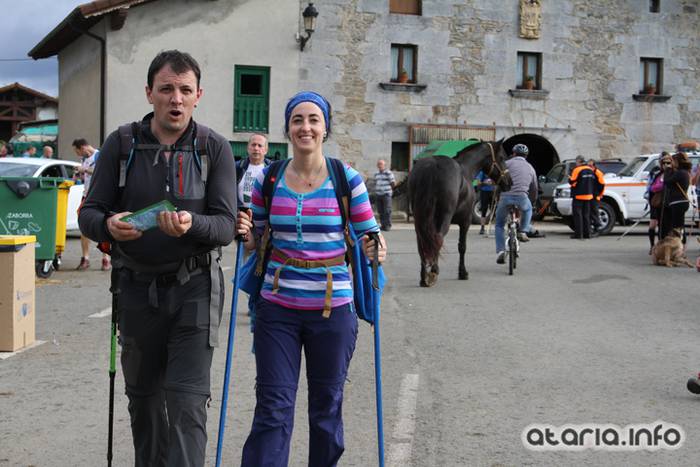 XIV orduak 2016 gorriti 55 1464510398582