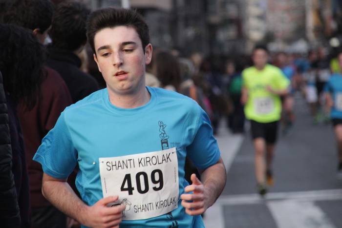 tolosa elkartasun krosa 2015 275 1451589388485