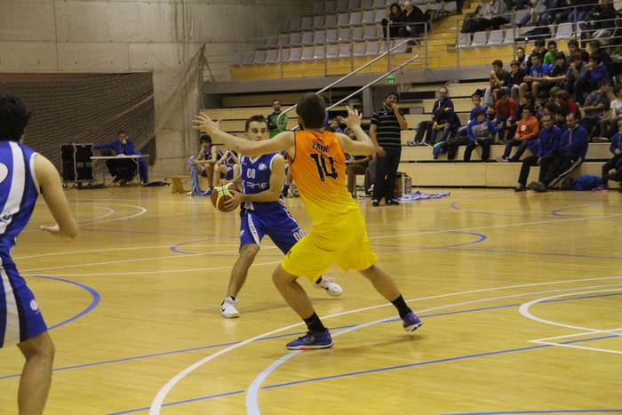 take vs pielagos 2015 16 1450099808442