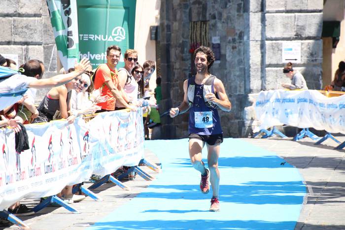 T3T helmuga 30 1560705765563