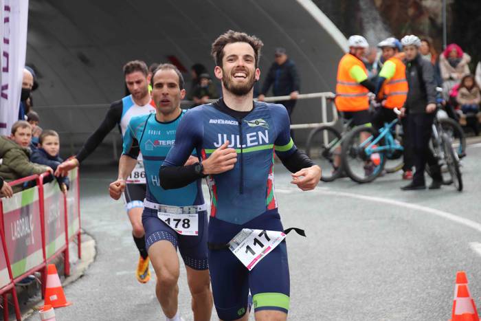 Zizurkilgo I. Duatloia 28 1649000076058