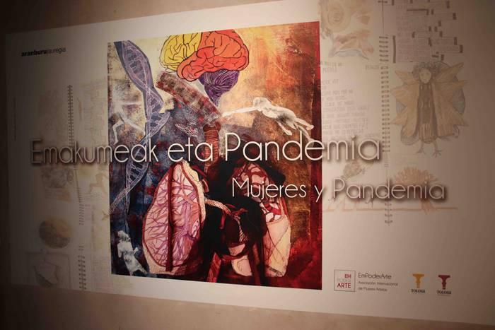 Emakumea eta pandemia 1 1646744007221