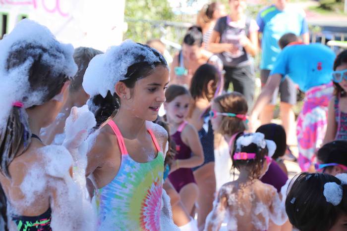 Zizurkilgo Elbarrenako jaiak 15 1662809389757