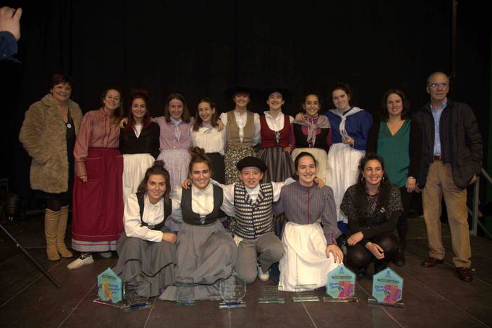 sara iriarte trikitilari gazteen txapelketa 5 1543938919486