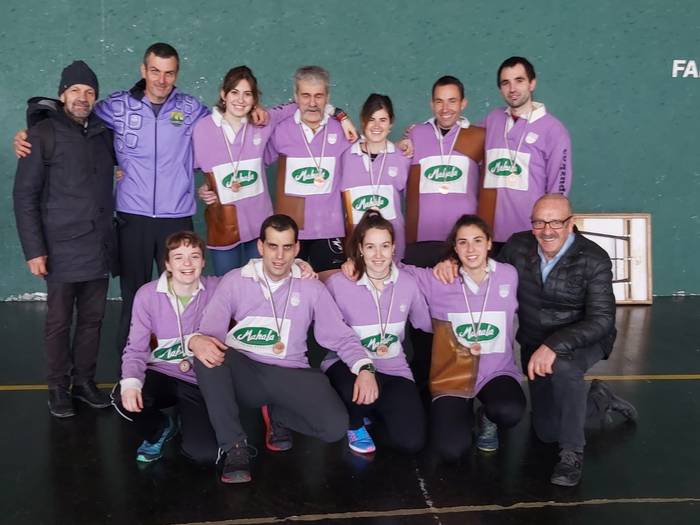 Ibarrako sokatiralariak, Eus 9 1582134750742