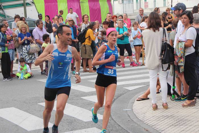 Zizurkil Elbarrenako jaiak 2 71 1536090141716