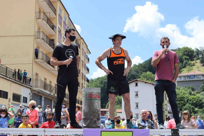 Amaiera arte borrokan ibili  49 1622986319818