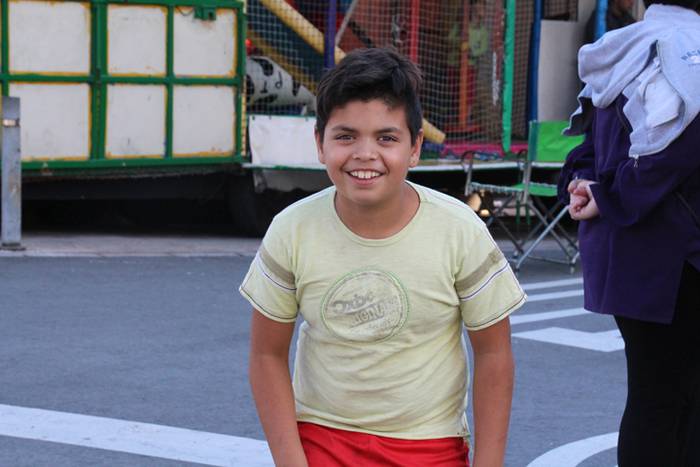 Berazubiko jaiak 2016 11 1475842864285