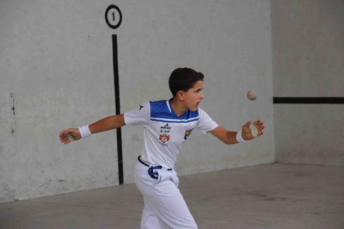 Txikiek pilotari handiak dir 38 1565875091752