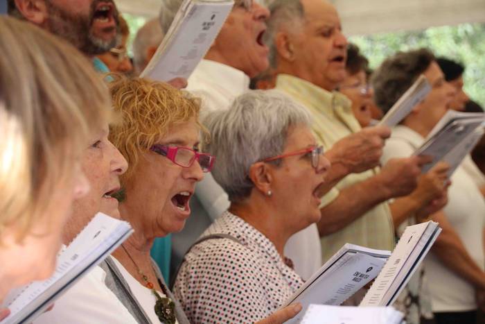 Kantuan amaitu da banden ala 25 1538227937025