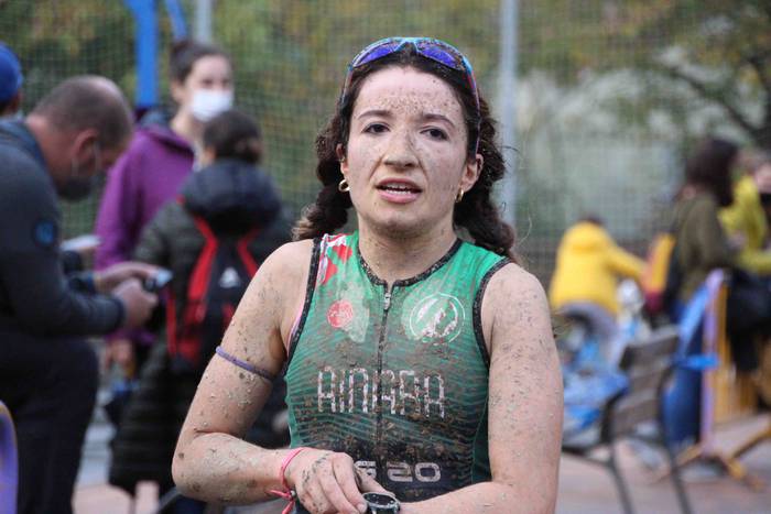 Ruzafa eta Oronoz lehenak, I 141 1602356901600