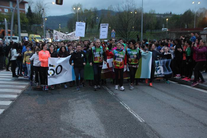 Korrika 20 2017 lekuko berez 4 1491292928220