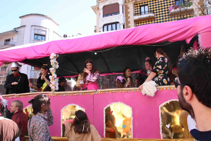 Zaldunita 2020 Konpartsak 1 41 1582476336971