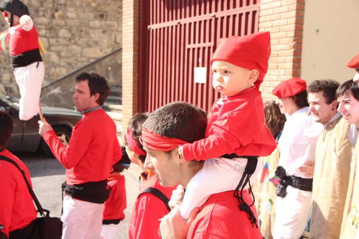 Lizartza inauteriak 2017 moz 16 1487430325439