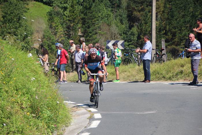 baliarraingo festak 38 1471283323326