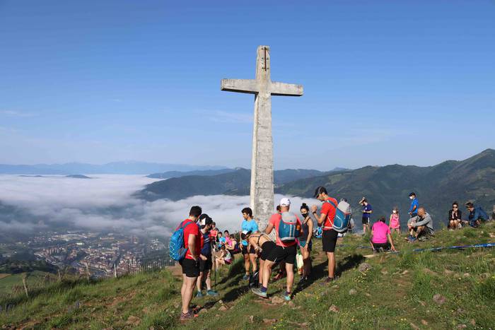 T2T Uzturre 1 1623587459559