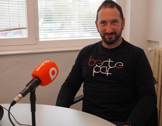 Euskal Timber Txapelketa, mundu mailako ateak irekiz