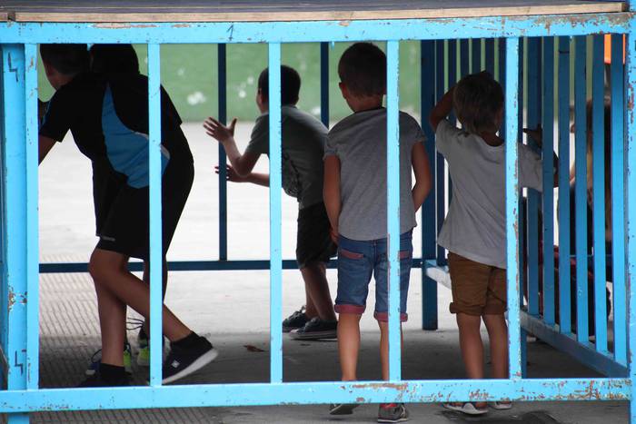 Amezketa San Bartolome jaiak 45 1535055162868