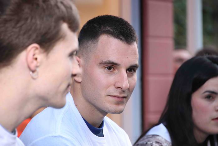 Pilotariak KMK 2020ko dendan 11 1580815069915