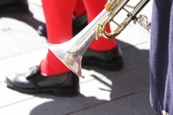 Tradizionaletan tradizionalena - 37