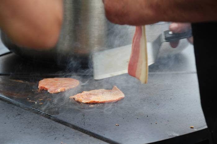 Ardoa protagonista Errebote  29 1494679130401