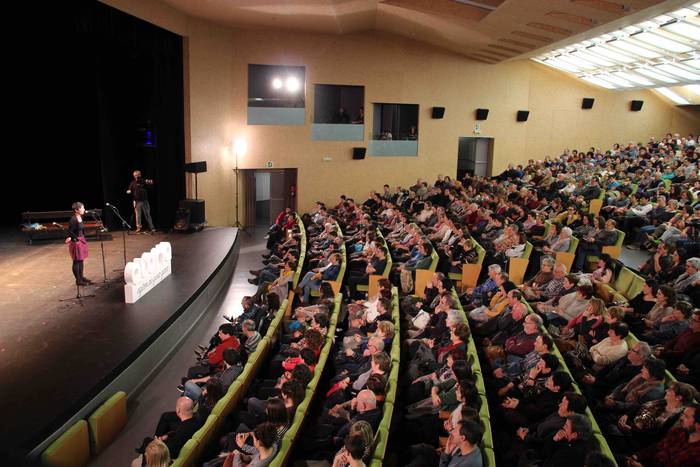 Atariak ere ireki du 'bertxo 7 1547932653893