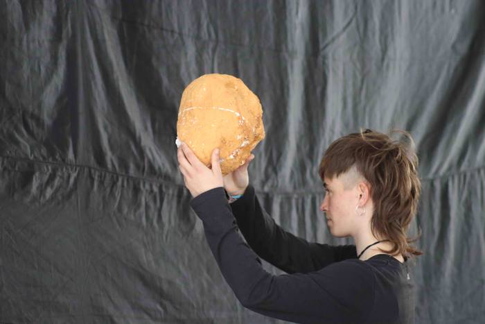 Torturaren egia itzaletik ar 18 1644760678075