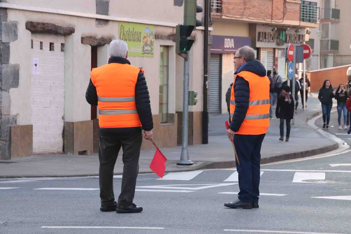 San Silvestre Villabona 2018 40 1546275629612