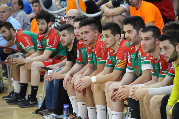 Chapela vs. Sant Quirze igoera 2016 63 1464381439241