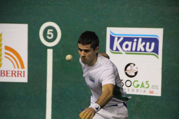 Amezketako Zazpi Iturrirentz 11 1518985610675