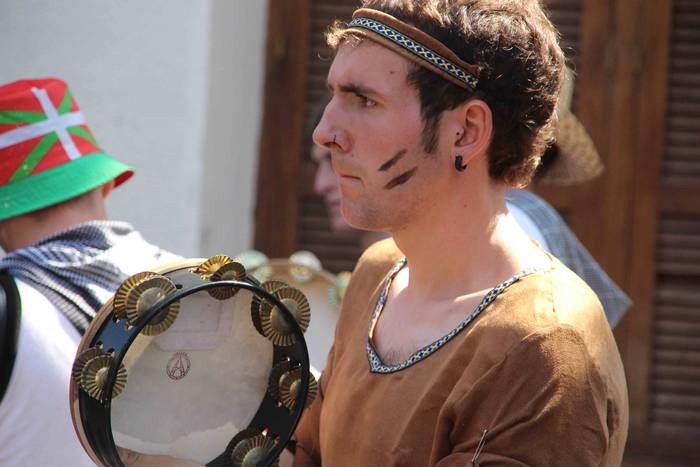 aduna txupinazoa festak 2018 41 1533990122681