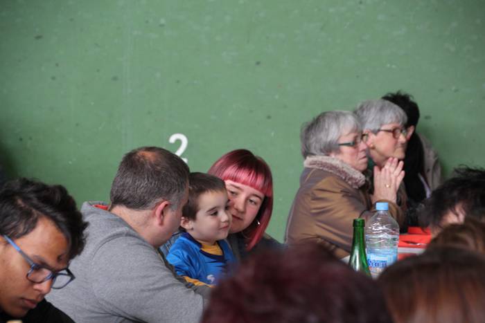 Urteroko zita txekorra dasta 12 1525008187554