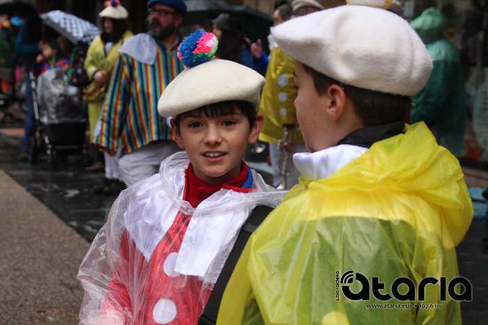 Albiztur inauteriak 2018, As 10 1518444744344