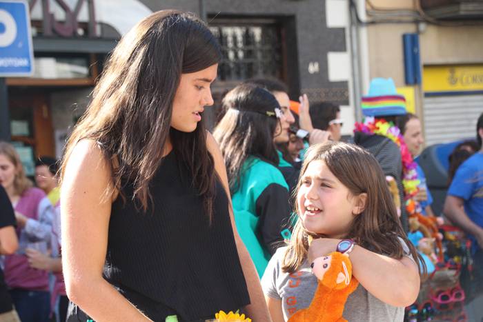 Kuadrillakoen konpainian, be 46 1501266265142