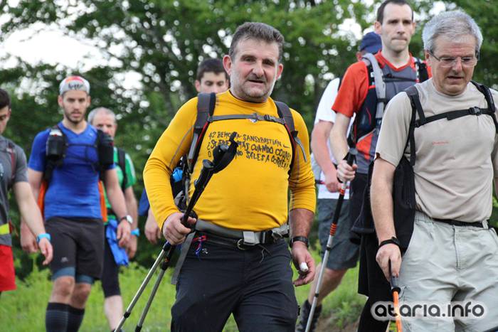 XIV orduak 2016 gorriti 2 188 1464511104034