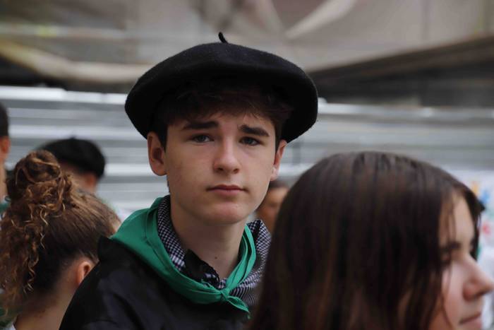 Irurako dantza soka sanmiela 22 1664023873900