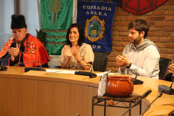 Jaki preziatuaren XXVII. ata 48 1510513433169